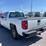 2015-chevrolet-silverado-1500-image-7