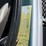 2003-international-durastar-4200-image-53