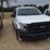 2016-ford-f150-image-2