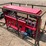 #18392-•-unused-2026-agt-skid-steer-seeder-attachment-(princeton,-mn)-image-2