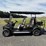 2026-sdlanch-sdlgc100-electric-golf-cart-image-4