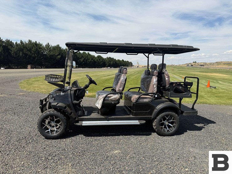 2026-sdlanch-sdlgc100-electric-golf-cart-image-4