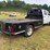 2014-ram-4500-heavy-duty-flatbed-truck-image-3
