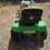 john-deere-lt160-image-4