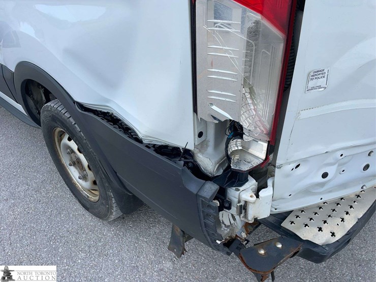 2019-ford-transit-image-26