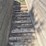 30-inch-x-11ft-portable-wooden-loading-chute-image-2
