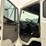 2003-freightliner-fl112-image-23