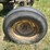 2020-john-deere-2020-image-9