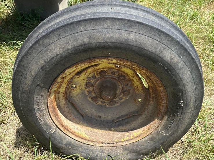2020-john-deere-2020-image-9
