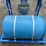 riel-solutions-ws2-mobile-wash-station---zillah,-wa-image-10