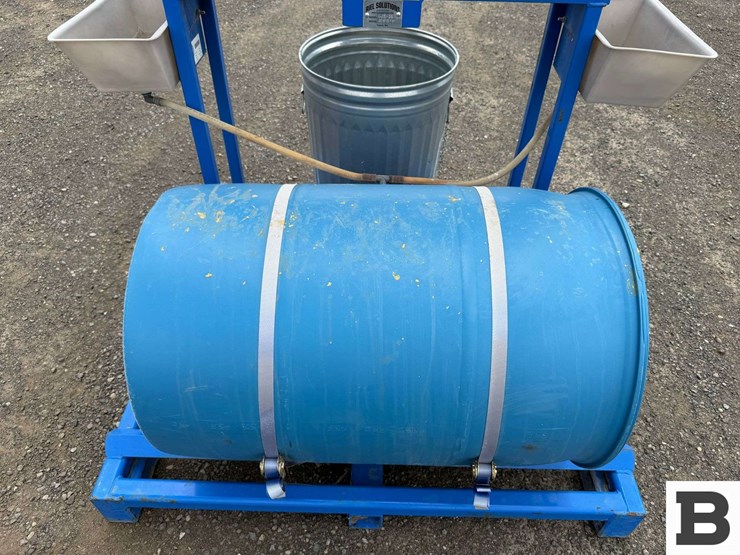 riel-solutions-ws2-mobile-wash-station---zillah,-wa-image-10
