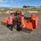 rears-mfg-pak-flail-image-1