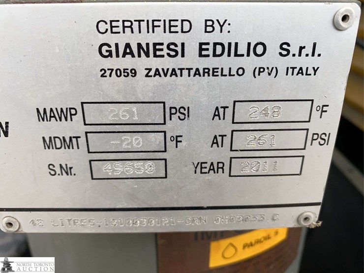 2012-atlas-copco-375-cfm-image-18