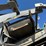 2014-metso-lt1213s-image-106