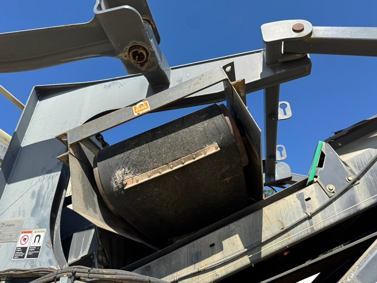 2014-metso-lt1213s-image-106