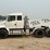 2003-freightliner-fl112-image-55
