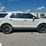 2011-ford-explorer-image-5