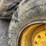 2005-deere-1110d-image-15