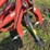 2011-case-ih-md82-image-8