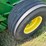 john-deere-557-image-14