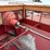 case-ih-1640-image-77