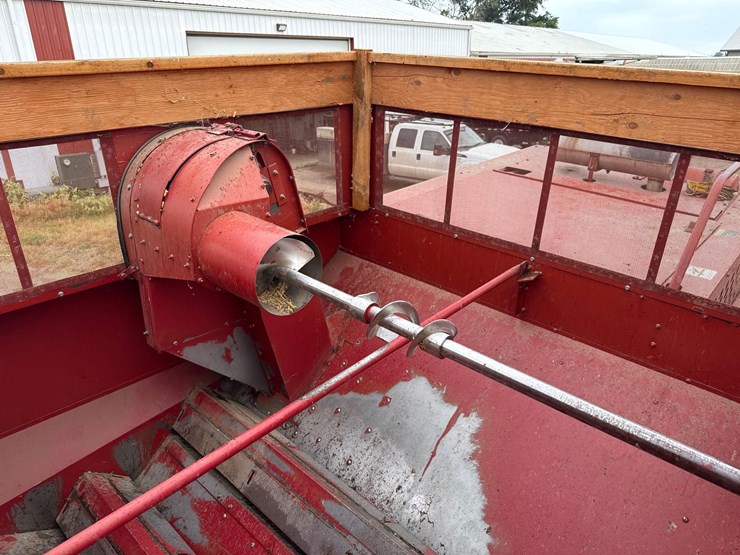 case-ih-1640-image-77