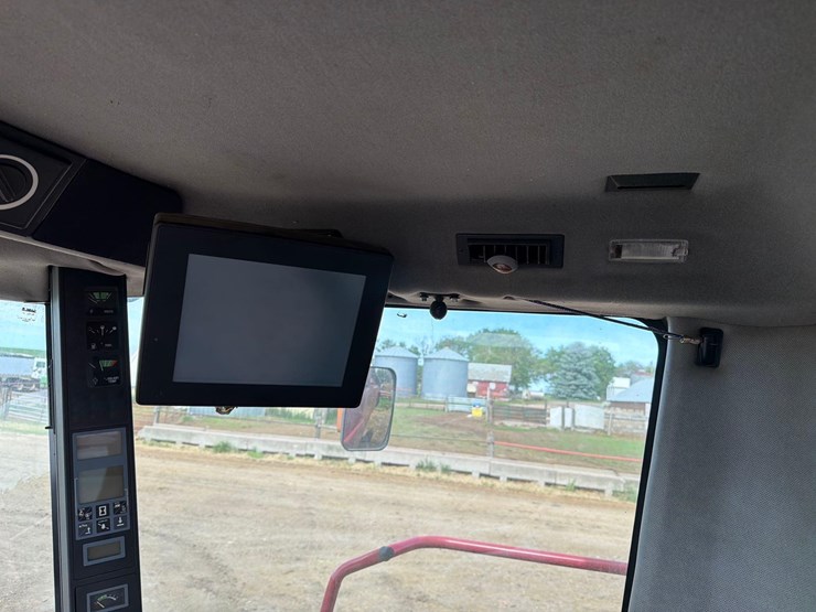 case-ih-2388-image-91