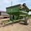 ficklin-cr9600-grain-cart-image-1