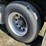 2016-fontaine-flat-bed-trailer-image-10