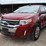 2013-ford-edge-image-1