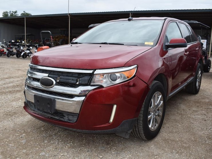2013-ford-edge-image-1