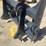 doosan-dl250tc-image-8