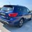 2017-nissan-pathfinder-image-5