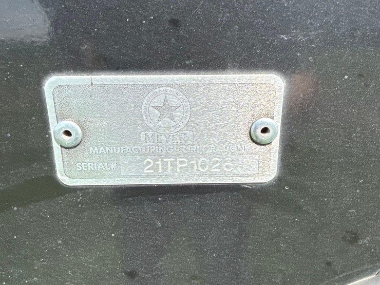 meyer-8126-image-10