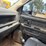 2014-dodge-3500-image-63