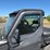 2018-polaris-ranger-image-15