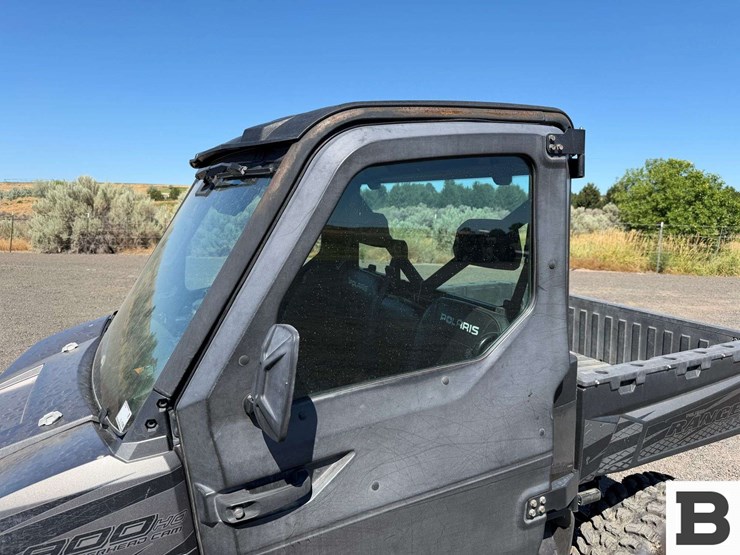 2018-polaris-ranger-image-15