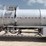 2013-troxell-trailer-image-8