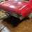1968-chevrolet-chevelle-image-7