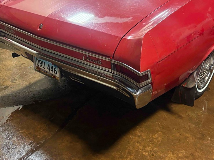 1968-chevrolet-chevelle-image-7