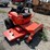 #5366-•-inop-badboy-pro-series-zero-turn-mower-inv#-5366-image-3