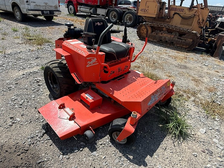 #5366-•-inop-badboy-pro-series-zero-turn-mower-inv#-5366-image-3