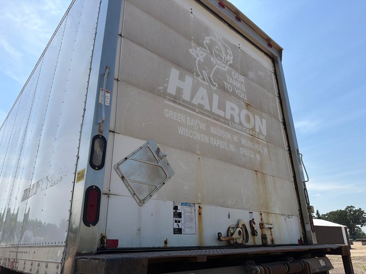 #1533-•-2014-international-navistar-4400sba-6x4-image-24