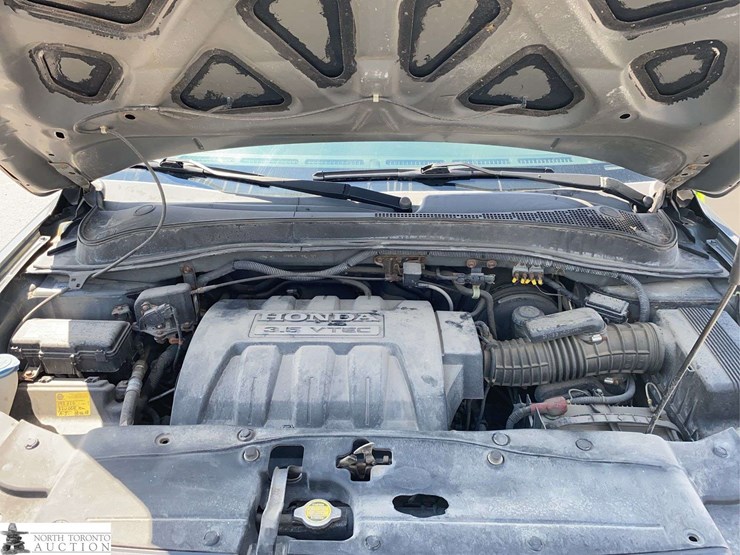 2008-honda-pilot-image-10
