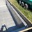 2006-converto-27ft-semi-end-dump-silage-trailer-image-42