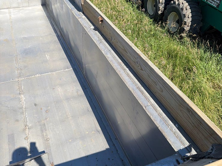 2006-converto-27ft-semi-end-dump-silage-trailer-image-42