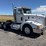 2001-peterbilt-377-image-8