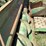 john-deere-55-image-52