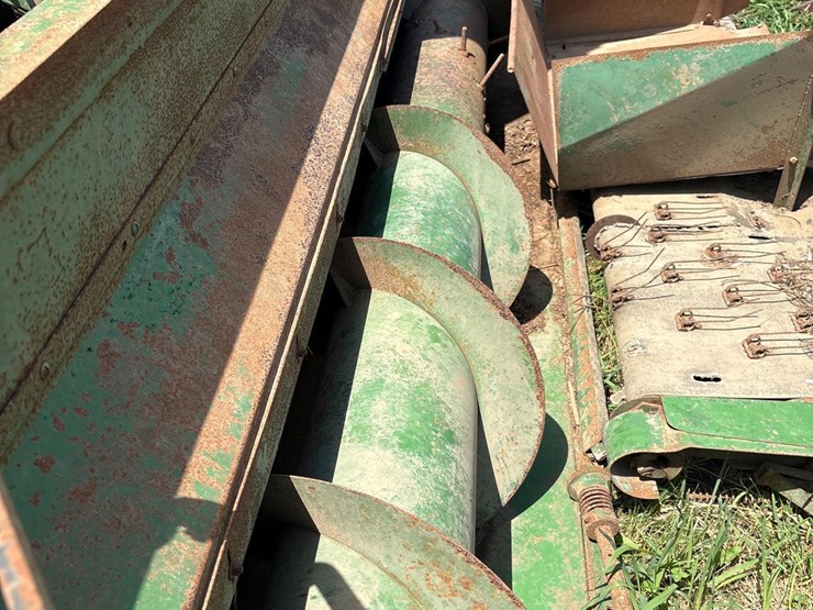 john-deere-55-image-52