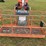 2017-jlg-660sj-image-13